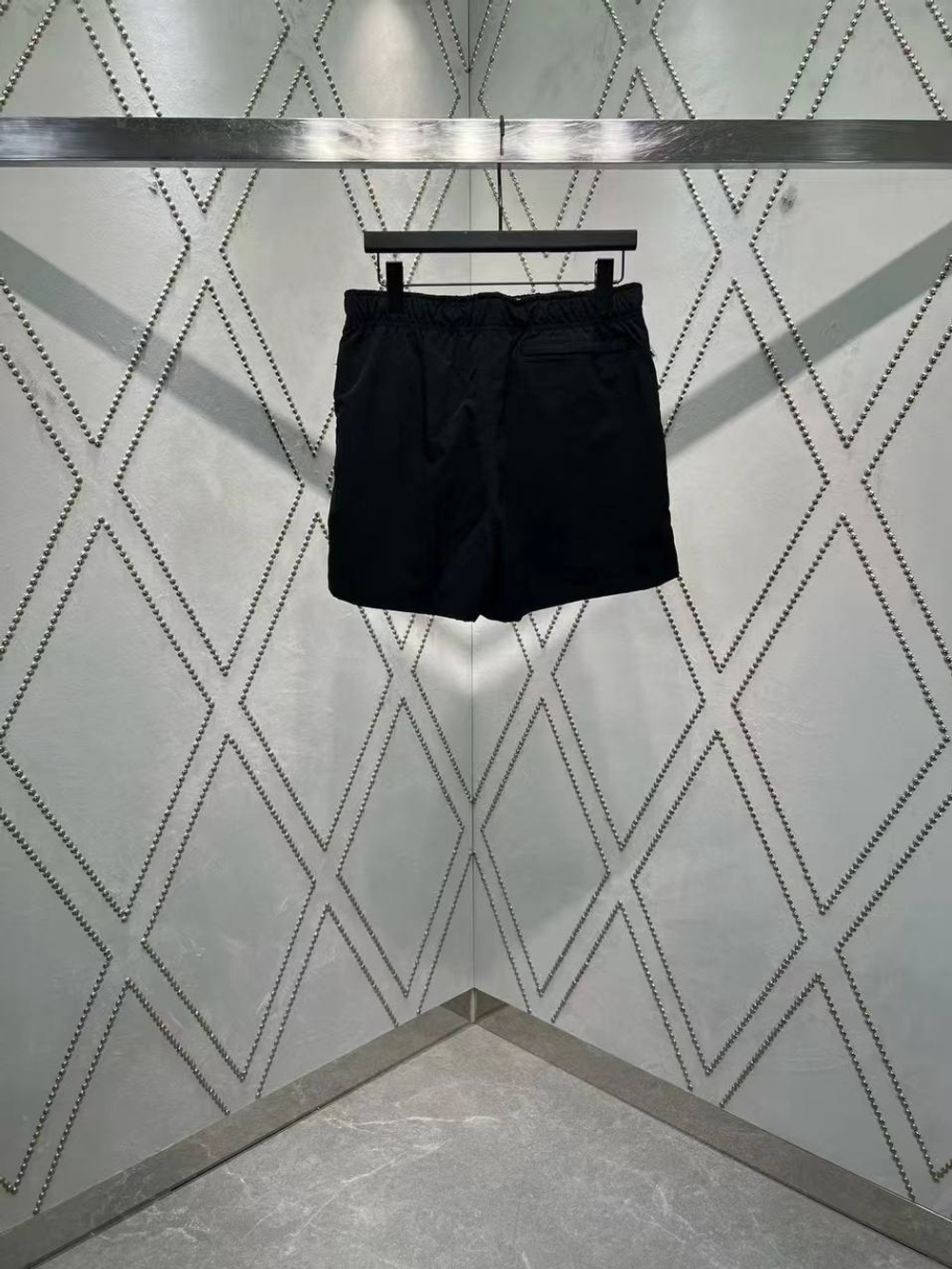 Шорты Acne Studios
