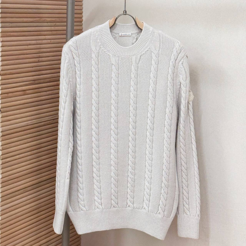 Джемпер Moncler, арт. 470012059