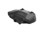 Кофр Tesseract задний BRP Outlander 850/1000 XMR 2025+