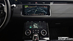 Land Rover Range Rover Evoque 2 Generation D180 SE (05.2020)