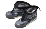 Bape A Bathing Ape Zip Road Sta Honeycomb Camo