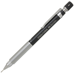 Чертёжный карандаш 0,7 мм Platinum Pro-Use 171