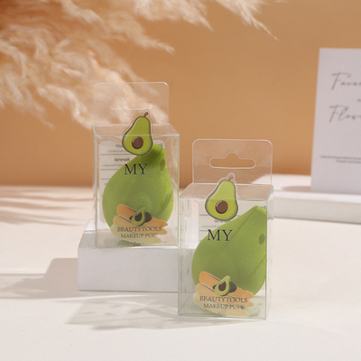 Спонж для макияжа My авокадо