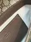 Сумка Gucci Ophidia GG Supreme