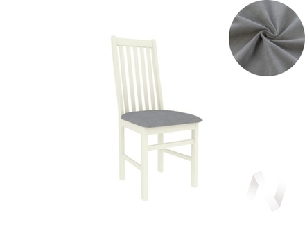 Стул Кантри