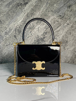 Сумка Celine
