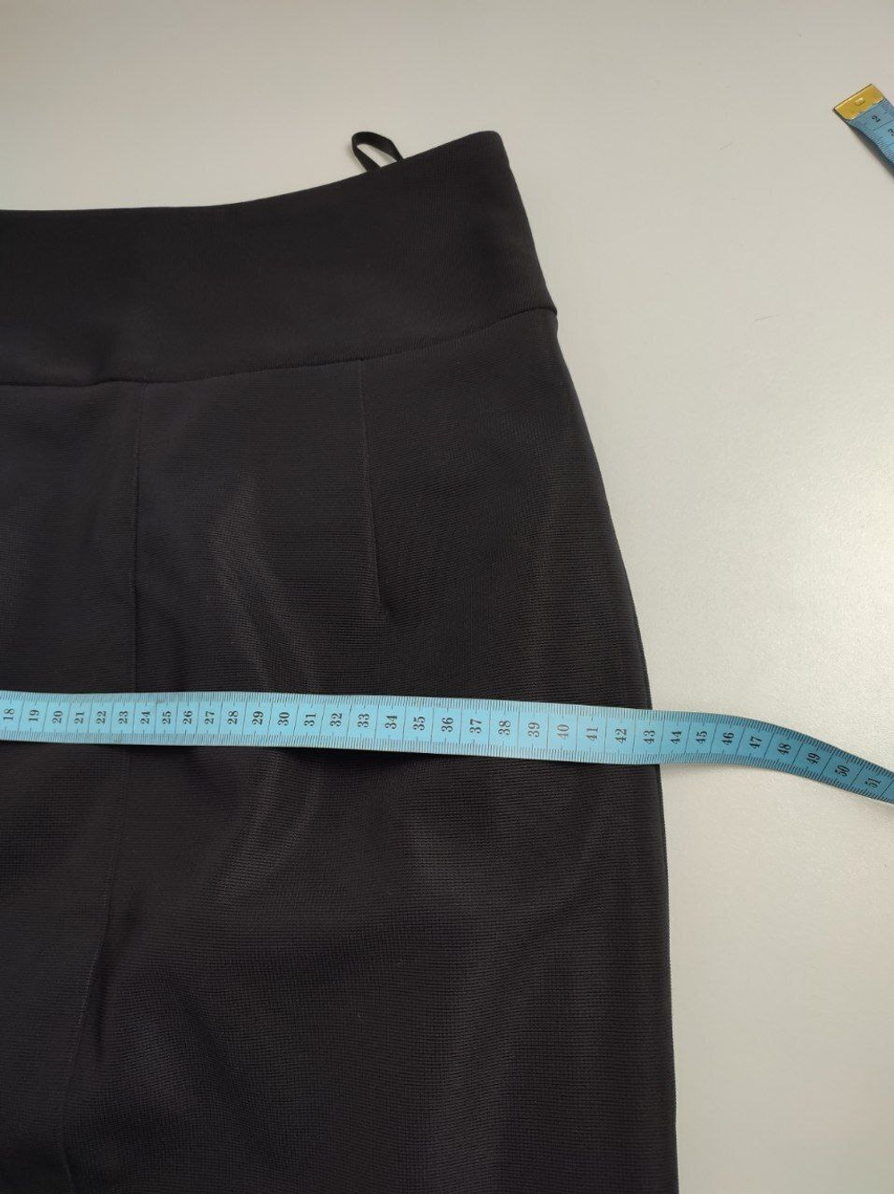 Юбка Modis для офиса 42 размер