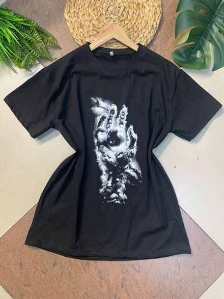 Футболка 2564889 Fabrika