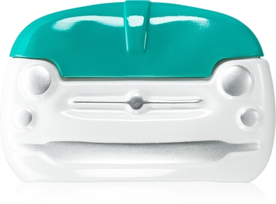 Fiat 500 Special Edition  парфюм