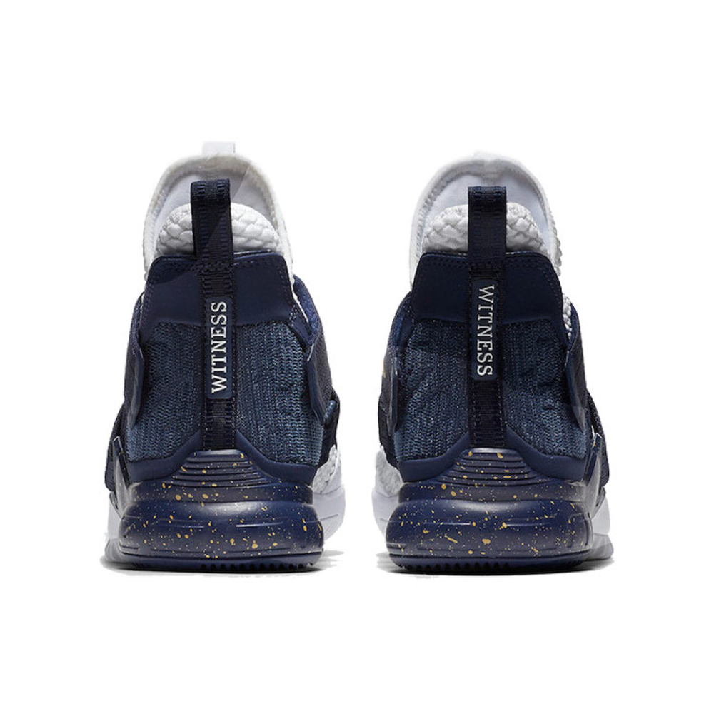 Кроссовки Nike, AO4055-100