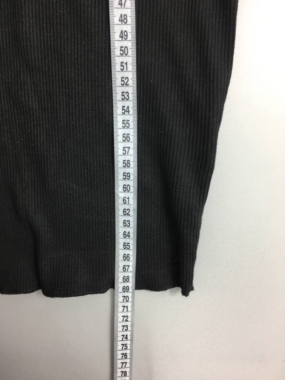 Сарафан базовый 40-42 размер