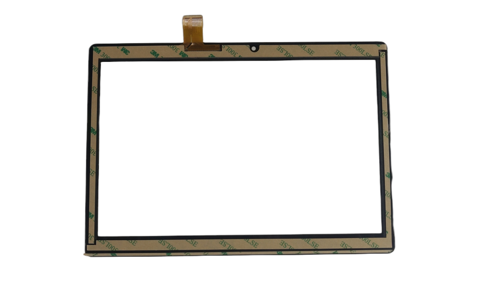 Тачскрин для планшета WWX268-101-V0 FPC