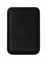 Leather Card Holder с анимацией (крепкий магнит)