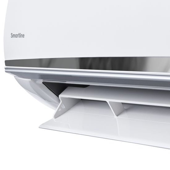 Сплит-система инверторного типа Electrolux Smartline DC EACS/I-18HSM/N8_V2 комплект