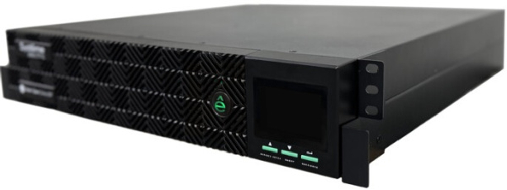 Источник бесперебойного питания Systeme Electric SRTSE2000RTXLIG2-NC