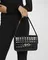 Сумка-тоут Saint Laurent Le Maillon