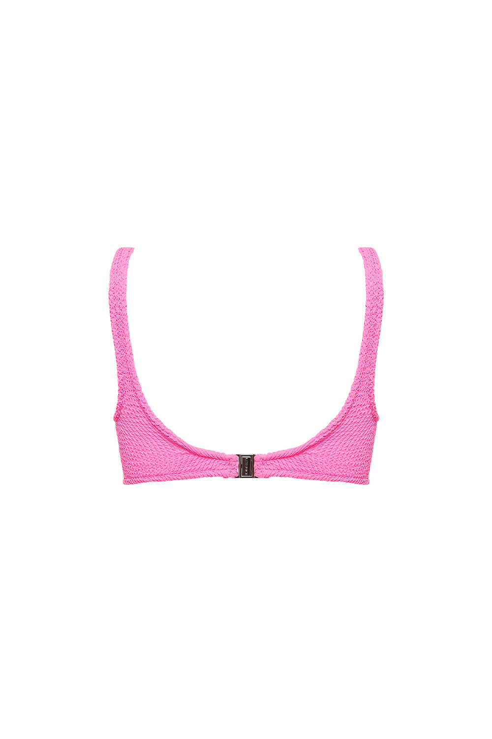 Верх SAILOR №297 Кенди