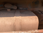 Shacman (Shaanxi) SX* 8x4 Самосвал SX33186V366 (Дизельный, 11,6 л, 423 л.с., МТ)