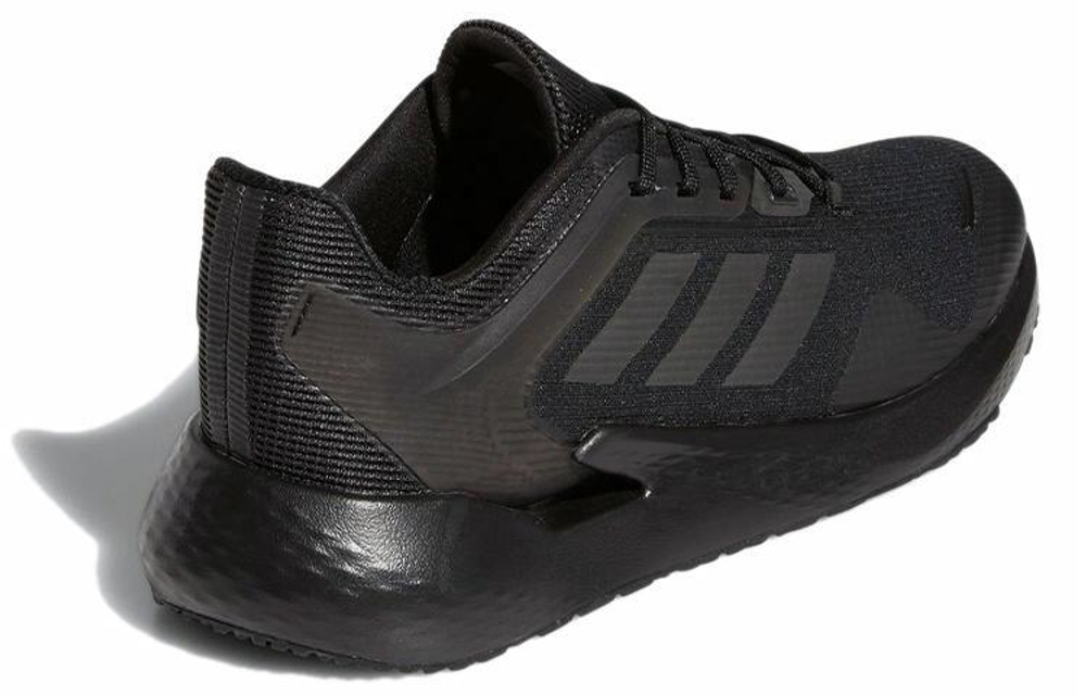 Кроссовки Adidas Alphatorsion