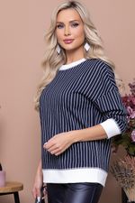 Джемпер 41619 Avili