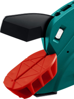 Лезвие для трубореза KRAFTOOL Alligator-42