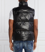 Куртка 2в1 Karl Lagerfeld - черный(505012 534513)