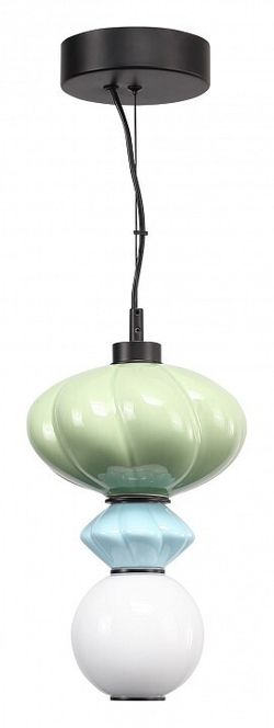 Подвесной светильник ST-Luce FLORENTINI SL6134.403.01