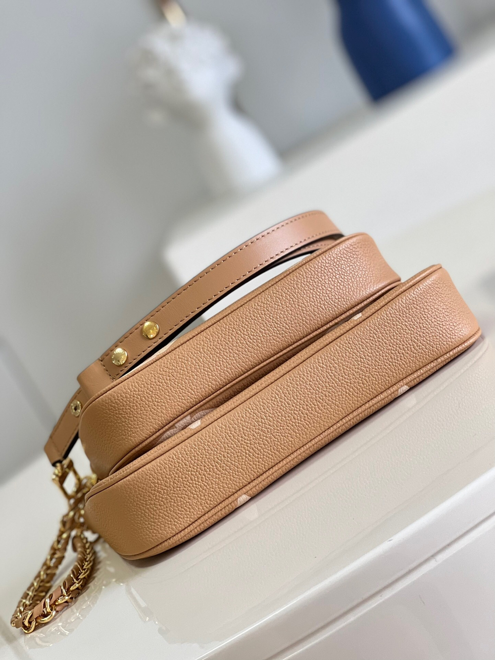 Louis Vuitton Multi Pochette Accessoires