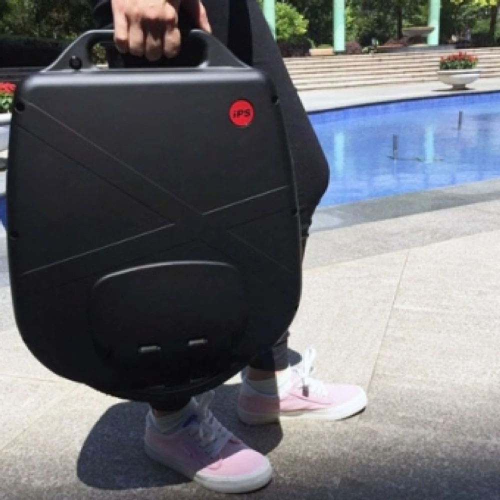 Моноколесо IPS i5 245wh