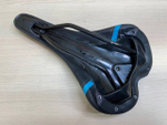 Велосипедное седло Scott Contessa Sport