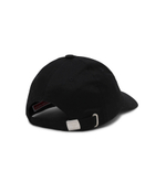 Кепка Kenzo - черный(FE58AC611F47)