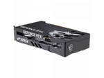 Видеокарта MSI Nvidia GeForce RTX 5050 Gaming [RTX 5050 8G GAMING]