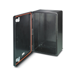 0899333 - C PX A 405X305X202 - Пустой корпус