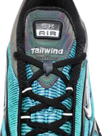 Nike Air Max x Skepta Tailwind 5 'Bright Blue'