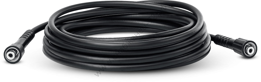 STEHER для пистолета G-280 PRO, 15 м, шланг высокого давления (75411-280-15)