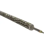 Электронагреватель трубчатый оребренный ТЭН 127 С 13/4,0 Ор 220 4000Вт/220В из углеродистой стали 08Ю