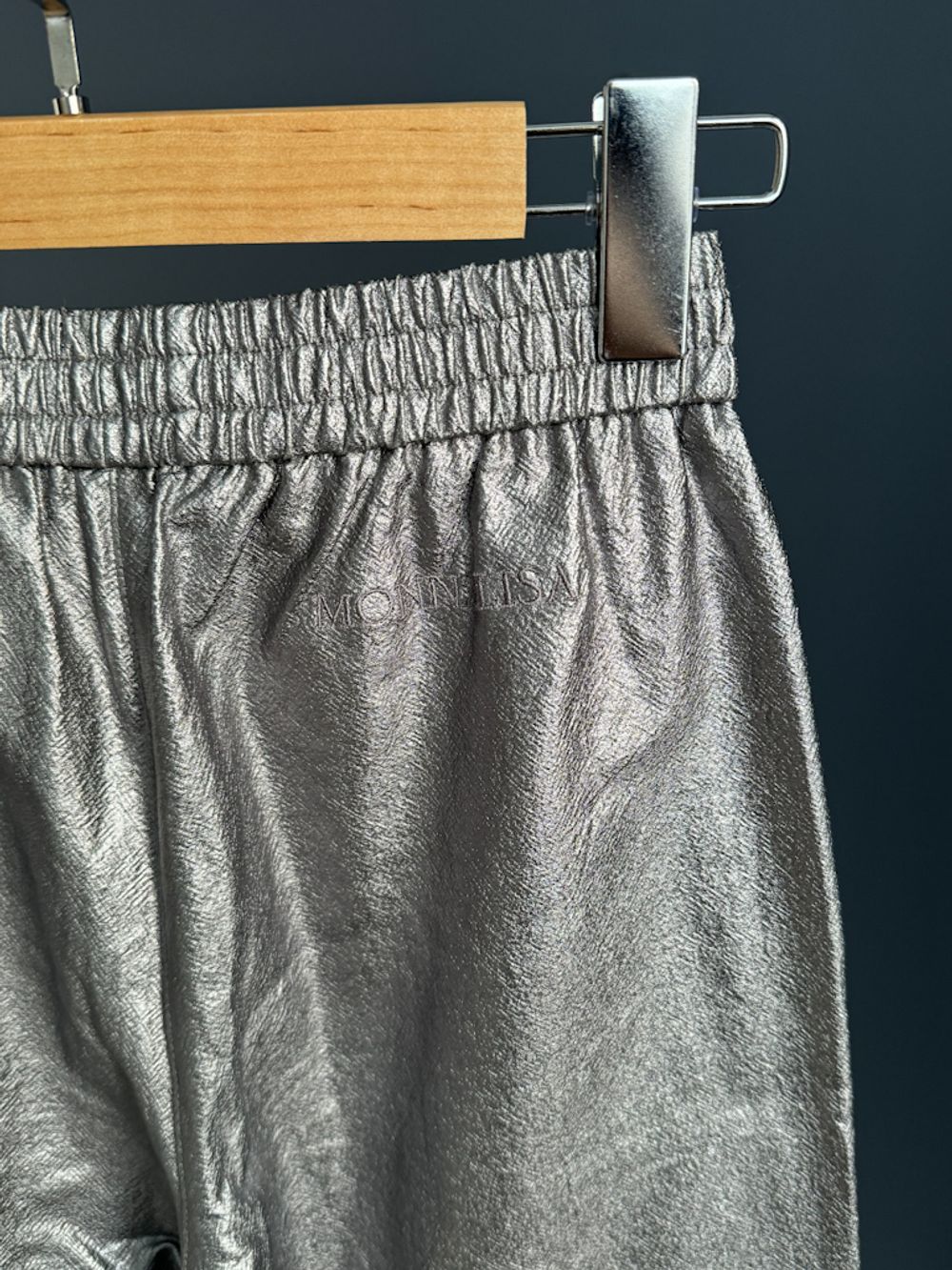 Брюки Monnalisa,152