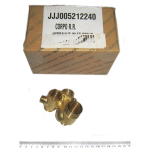 9zycv11cek3vj09f3nrq1ay14ccmwyvv_596769903.jpg