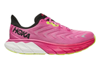 Кроссовки женские Hoka Arahi 6