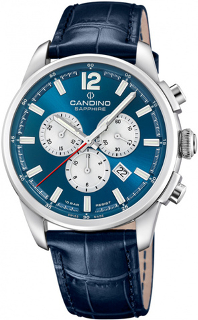 Candino C4745/5