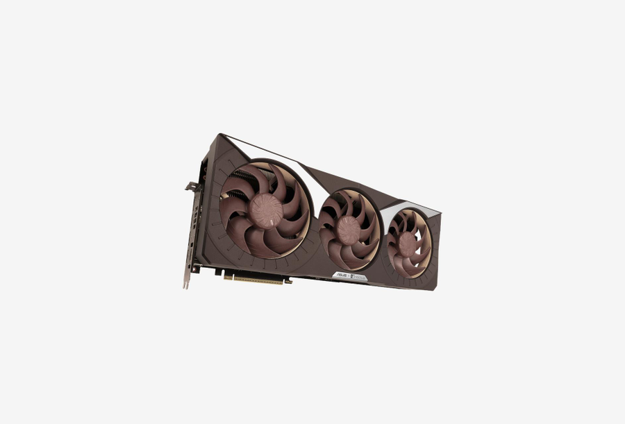 RTX5080-O16G-NOCTUA_0726522101312