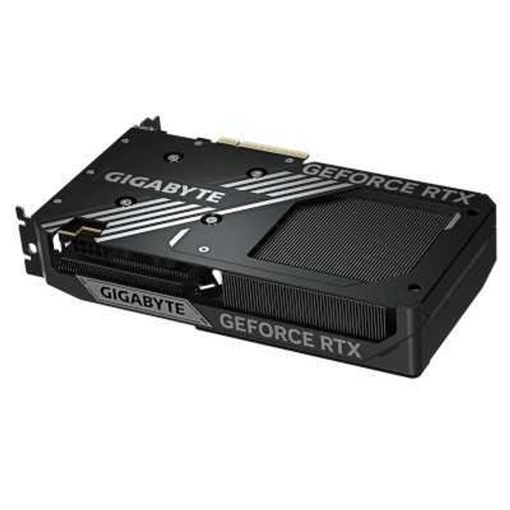 Видеокарта GigaByte nVidia GeForce RTX 5060 Ti 16Gb GV-N506TWF2OC-16GD