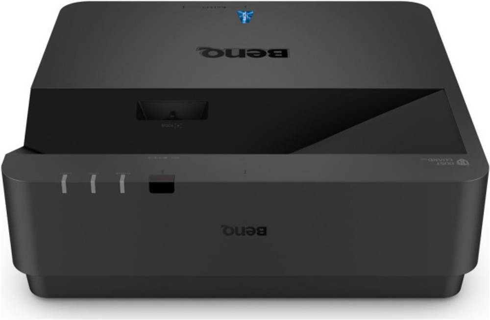 Проектор BenQ LU960UST
