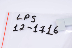 Заглушка для APS-12-1716 универсальная
