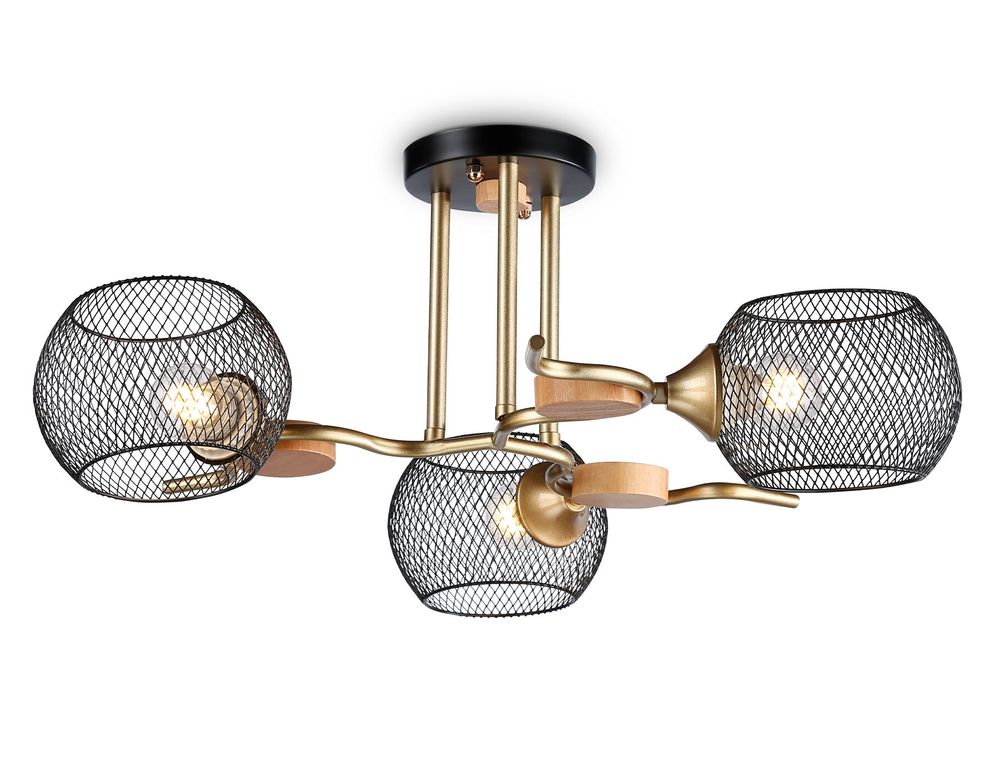 Ambrella Подвесной светильник Loft TR80164