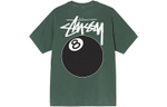 Футболки Stussy 8 8 T, 1904760
