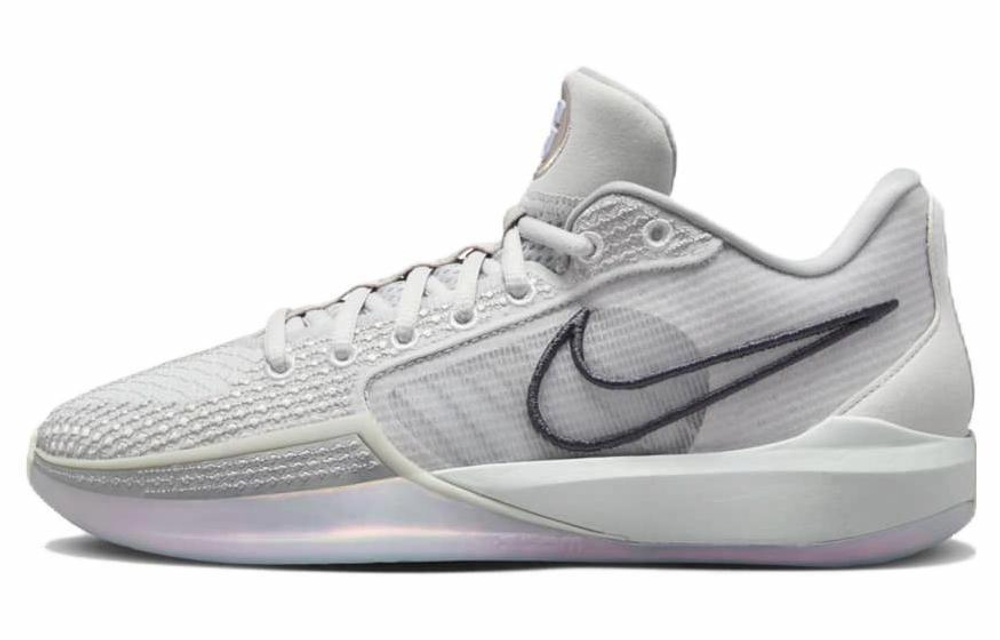 Кроссовки Nike Sabrina 1 "Ionic'