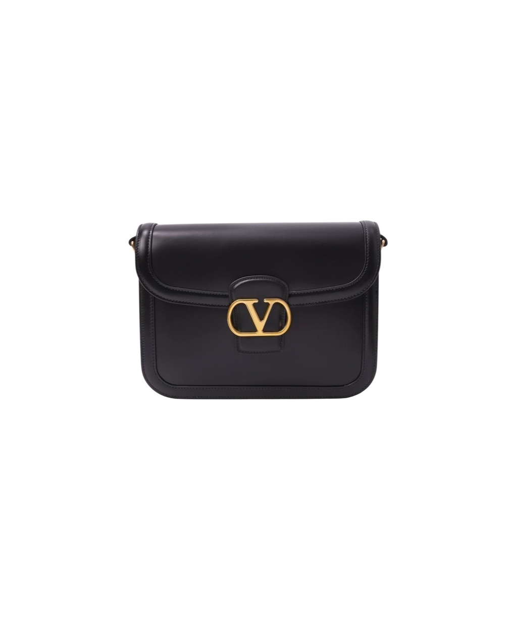 Сумка VALENTINO