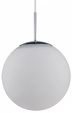 Подвесной светильник Arte Lamp A1561SP-1CC