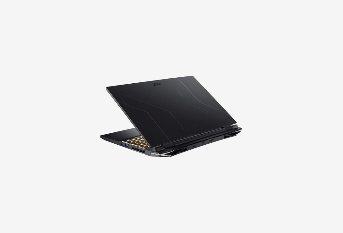 NH.QM0CD.001_04251223120140